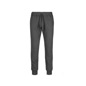Pantalon de jogging 4