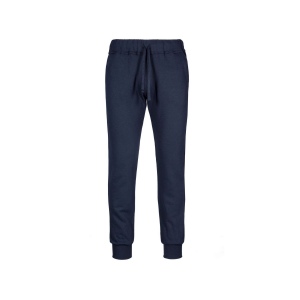 Pantalon de jogging 5