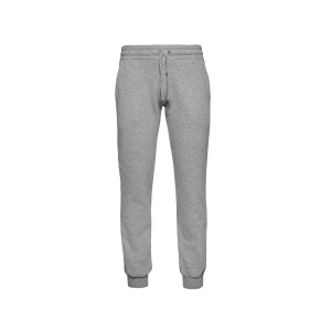 Pantalon de jogging 3