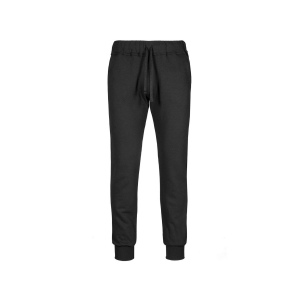 Pantalon de jogging 2