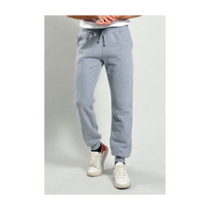Pantalon de jogging