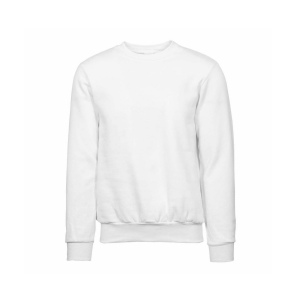 Sweat col rond 2