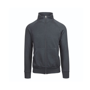 Sweat zippé 4