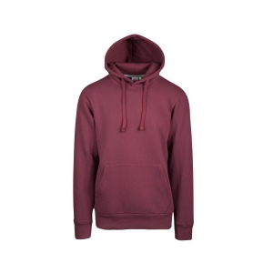 Sweat à capuche 9