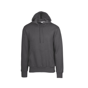 Sweat à capuche 6