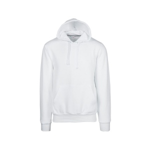 Sweat à capuche 2