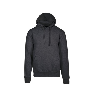 Sweat à capuche 4