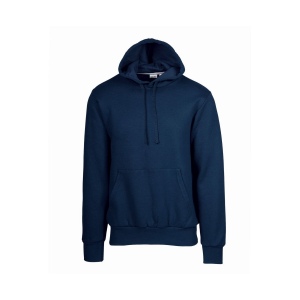 Sweat à capuche 10