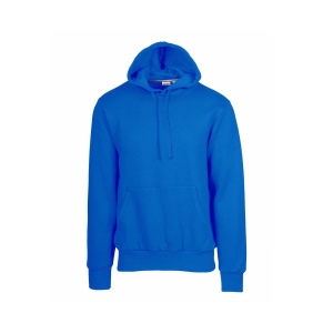 Sweat à capuche 7