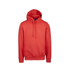 Sweat à capuche 8