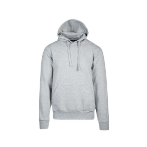 Sweat à capuche 5