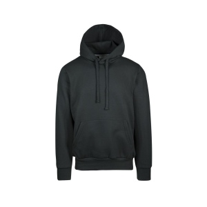 Sweat à capuche 3