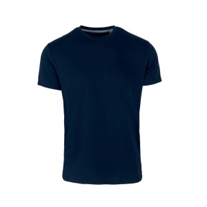 Tee-shirt col rond unisexe 5
