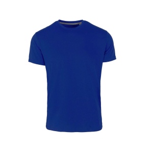 Tee-shirt col rond unisexe 3