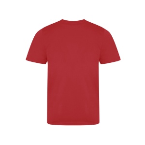 Tee-shirt respirant unisexe 11