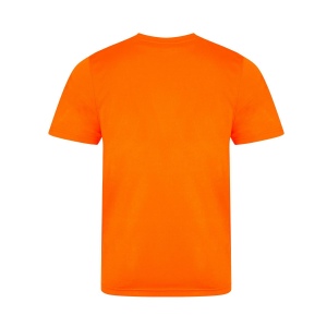 Tee-shirt respirant unisexe 13