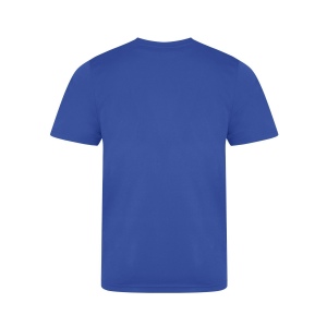 Tee-shirt respirant unisexe 14