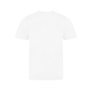 Tee-shirt respirant unisexe 15