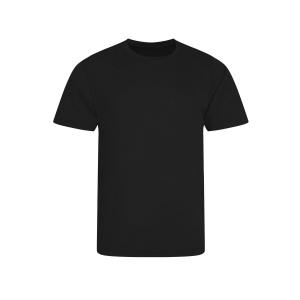 Tee-shirt respirant unisexe 5
