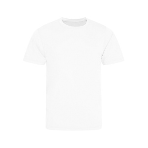 Tee-shirt respirant unisexe 8