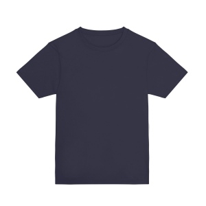 Tee-shirt respirant unisexe 6