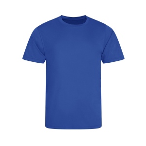Tee-shirt respirant unisexe 7
