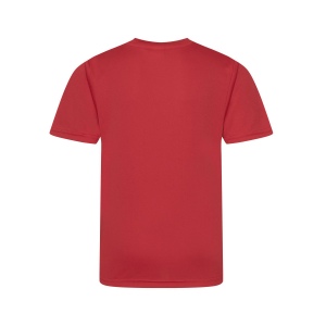 Tee-shirt respirant 7