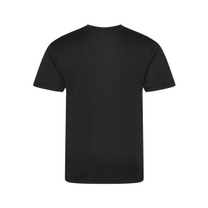 Tee-shirt respirant 8