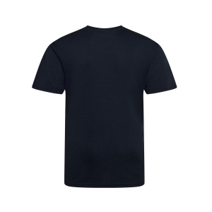 Tee-shirt respirant 9