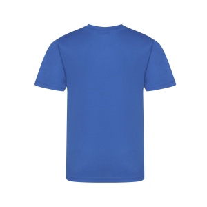 Tee-shirt respirant 10