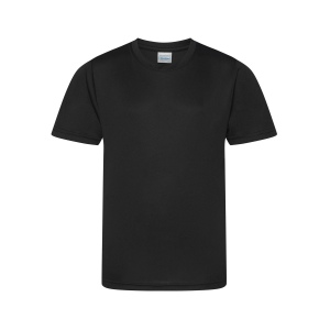 Tee-shirt respirant 3