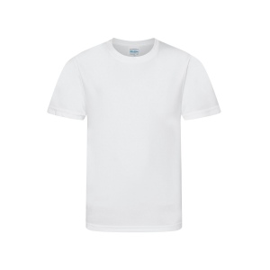 Tee-shirt respirant 6