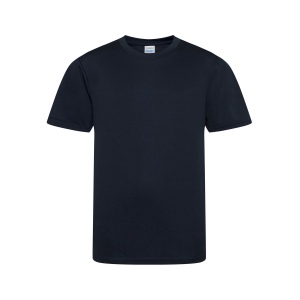 Tee-shirt respirant 4