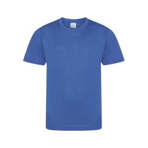 Tee-shirt respirant 5
