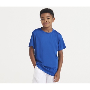 Tee-shirt respirant