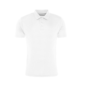 Polo respirant unisexe 6