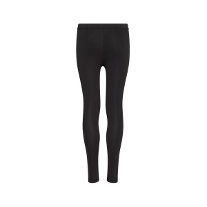 Legging de sport fille 4