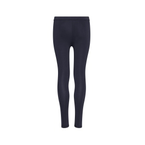 Legging de sport fille 5