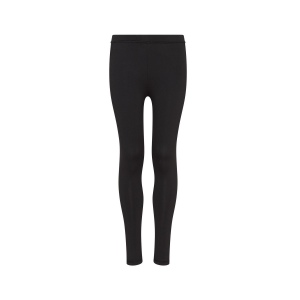 Legging de sport fille 2