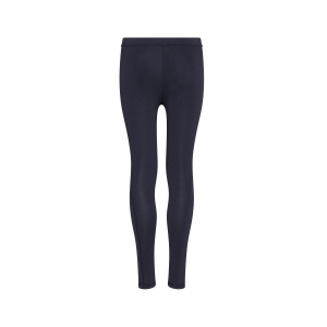 Legging de sport fille 3