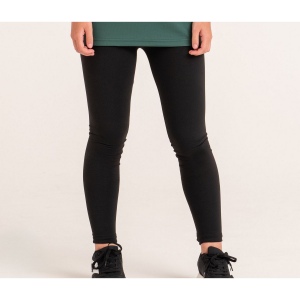 Legging de sport fille