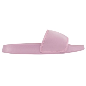 Claquettes 10