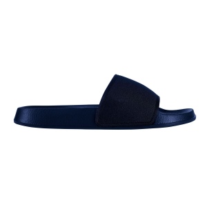 Claquettes 11