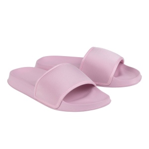 Claquettes 4