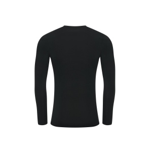 Tee-shirt de sport en polyester recyclé 5