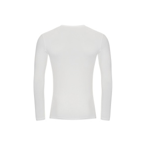 Tee-shirt de sport en polyester recyclé 7