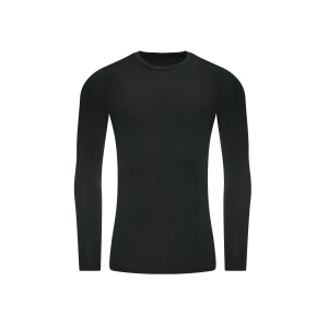 Tee-shirt de sport en polyester recyclé 2