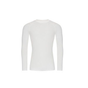 Tee-shirt de sport en polyester recyclé 4