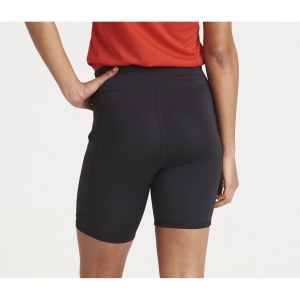 Short de sport en polyester recyclé 3
