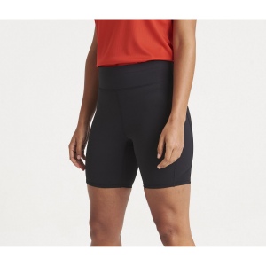 Short de sport en polyester recyclé 4